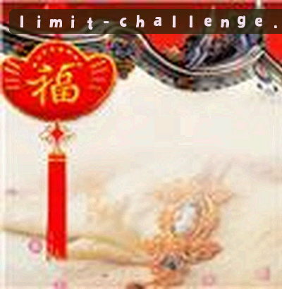 周敏